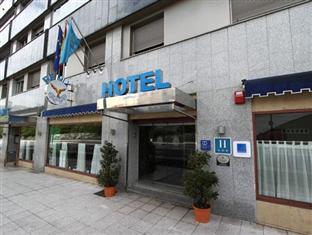 Oviedo Spain Last Minute Discount Code Agoda.com