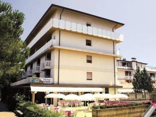 Bibione Italy Last Minute Discount Code Agoda.com