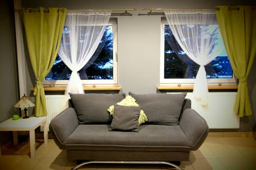 Zgierz Polen Last-Minute-Rabattcode Booking.com