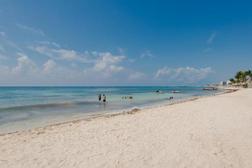 Playa Del Carmen Mexico Last Minute Discount Code Agoda.com