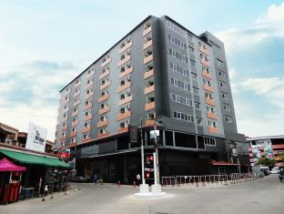 Pattaya Thailand Last Minute Discount Code Agoda.com