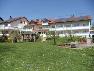 Oy-Mittelberg Germany Last Minute Discount Code Agoda.com