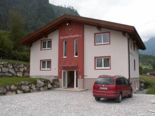 Kaprun Austria Last Minute Discount Code Agoda.com