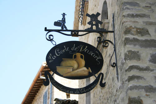 Bevagna Italien Last-Minute-Rabattcode Booking.com