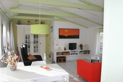 Sint Jacobiparochie Pays-Bas Code de réduction de dernière minute Booking.com
