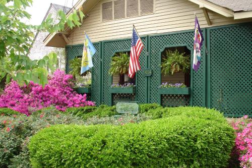 Montgomery (AL) United States Last Minute Discount Code Agoda.com