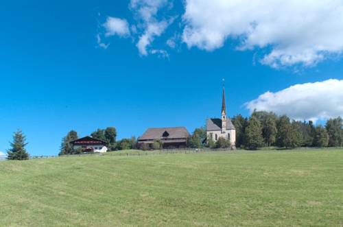 Collalbo (Klobenstein) Italy Last Minute Discount Code Booking.com