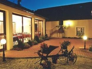 Soulaines-Dhuys France Last Minute Discount Code Agoda.com