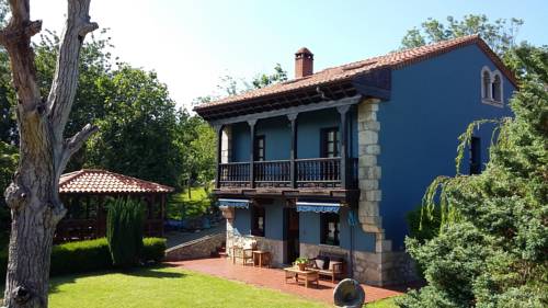 Ribadesella Spain Last Minute Discount Code Booking.com