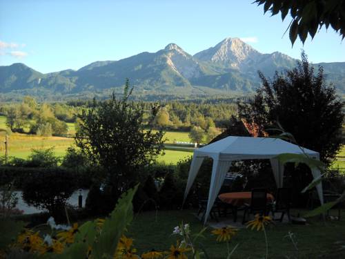 Petschnitzen Austria Last Minute Discount Code Booking.com