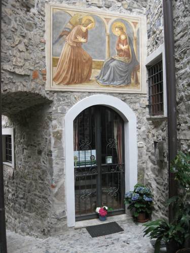 Perledo Italy Last Minute Discount Code Booking.com