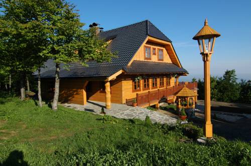 Prostřední Bečva Czech republic Last Minute Discount Code Booking.com