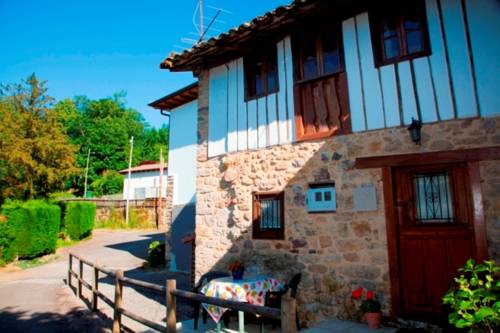 Sorribas Spain Last Minute Discount Code Booking.com