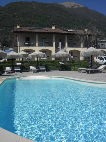 Ossuccio Italy Last Minute Discount Code Booking.com