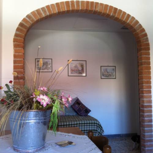 San Vincenzo Italien Last-Minute-Rabattcode Booking.com