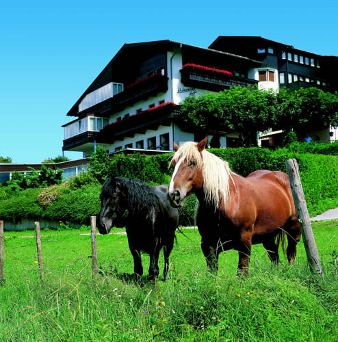 Aldrans Austria Last Minute Discount Code Booking.com