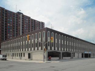 Windsor (ON) Canada Last Minute Discount Code Agoda.com