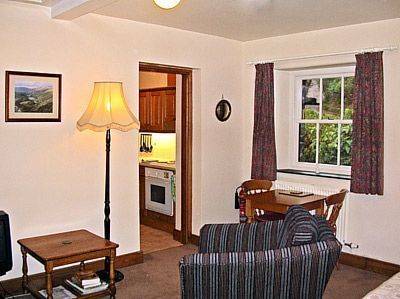 Lac Thirlmere Royaume-Uni Code de réduction de dernière minute Booking.com