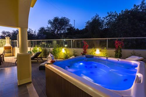 Guia Albufeira Portugal Laatste minuut Kortingscode Booking.com