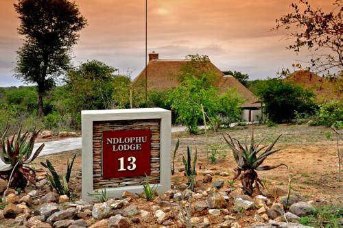 Skukuza South Africa Last Minute Discount Code Booking.com