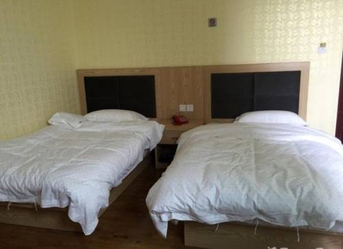Liuzhou China Last Minute Discount Code Booking.com