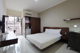 Jakarta Indonesia Last Minute Discount Code Agoda.com
