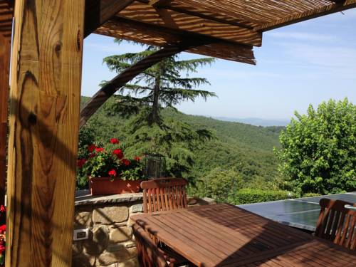 Arezzo Italien Last-Minute-Rabattcode Booking.com