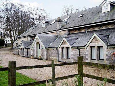 Oakham Rutland Royaume-Uni Code de réduction de dernière minute Booking.com