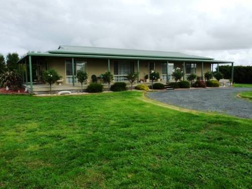 Koroit Australia Last Minute Discount Code Booking.com