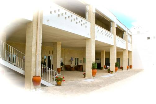 Gravina in Puglia Italy Last Minute Discount Code Booking.com
