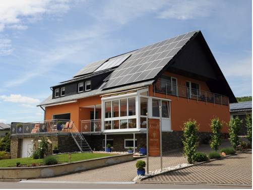 Kinheim Deutschland Last-Minute-Rabattcode Booking.com