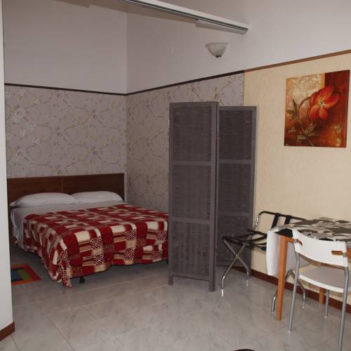 Concesio Italien Last-Minute-Rabattcode Booking.com