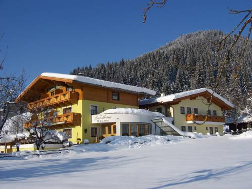 Wagrain Austria Last Minute Discount Code Booking.com