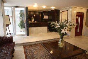 Palencia Spain Last Minute Discount Code Booking.com