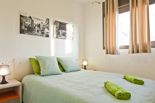 Tel Aviv Israël Code de réduction de dernière minute Booking.com