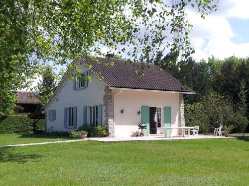 Sciez France Last Minute Discount Code Booking.com