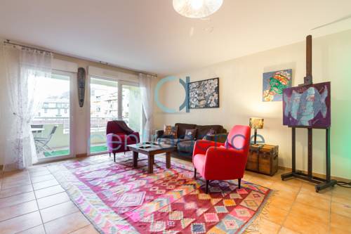 Nice France Last Minute Discount Code Booking.com