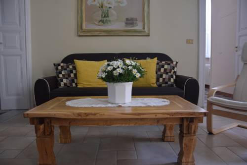 Monopoli Italien Last-Minute-Rabattcode Booking.com