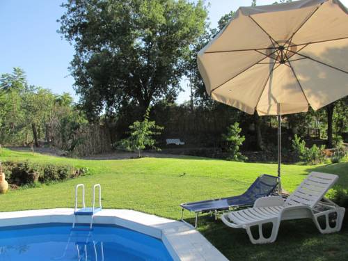 Zafferana Etnea Italien Last-Minute-Rabattcode Booking.com