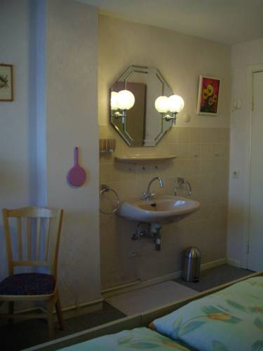 Travemünde Germany Last Minute Discount Code Booking.com