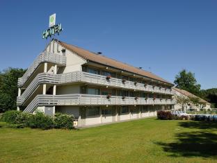 Rehainviller France Last Minute Discount Code Agoda.com