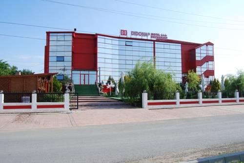 Galaţi Romania Last Minute Discount Code Booking.com