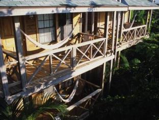 Roatan Island Honduras Last Minute Discount Code Agoda.com