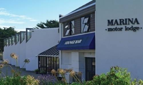 Porirua Nieuw-Zeeland Laatste minuut Kortingscode Booking.com