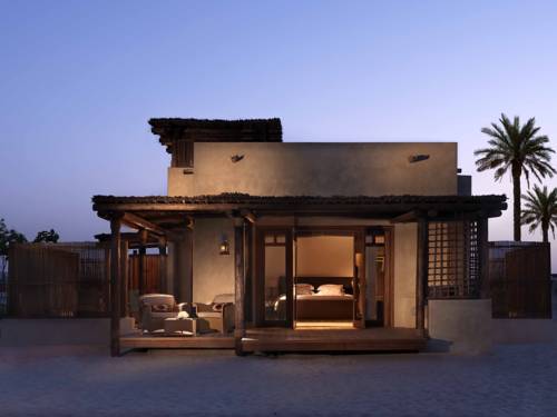 Abu Dhabi Emiratos Árabes Unidos Último Minuto Código de Descuento Booking.com