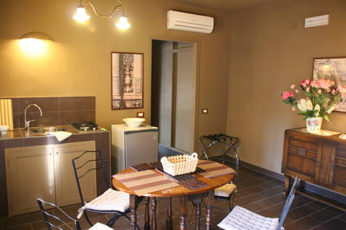 Trapani Italie Code de réduction de dernière minute Booking.com