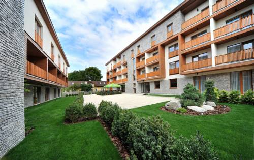 Liptovský Mikuláš Slovakia Last Minute Discount Code Booking.com