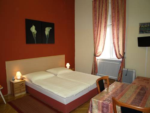 Wien Austria Last Minute Discount Code Booking.com