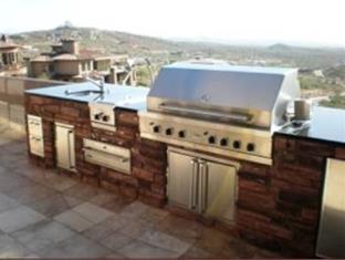 Phoenix (AZ) United States Last Minute Discount Code Agoda.com