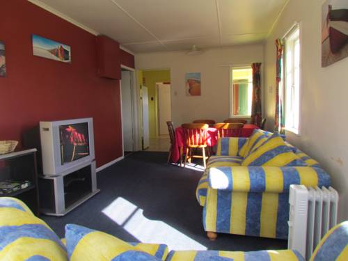 Dargaville Neuseeland Last-Minute-Rabattcode Booking.com